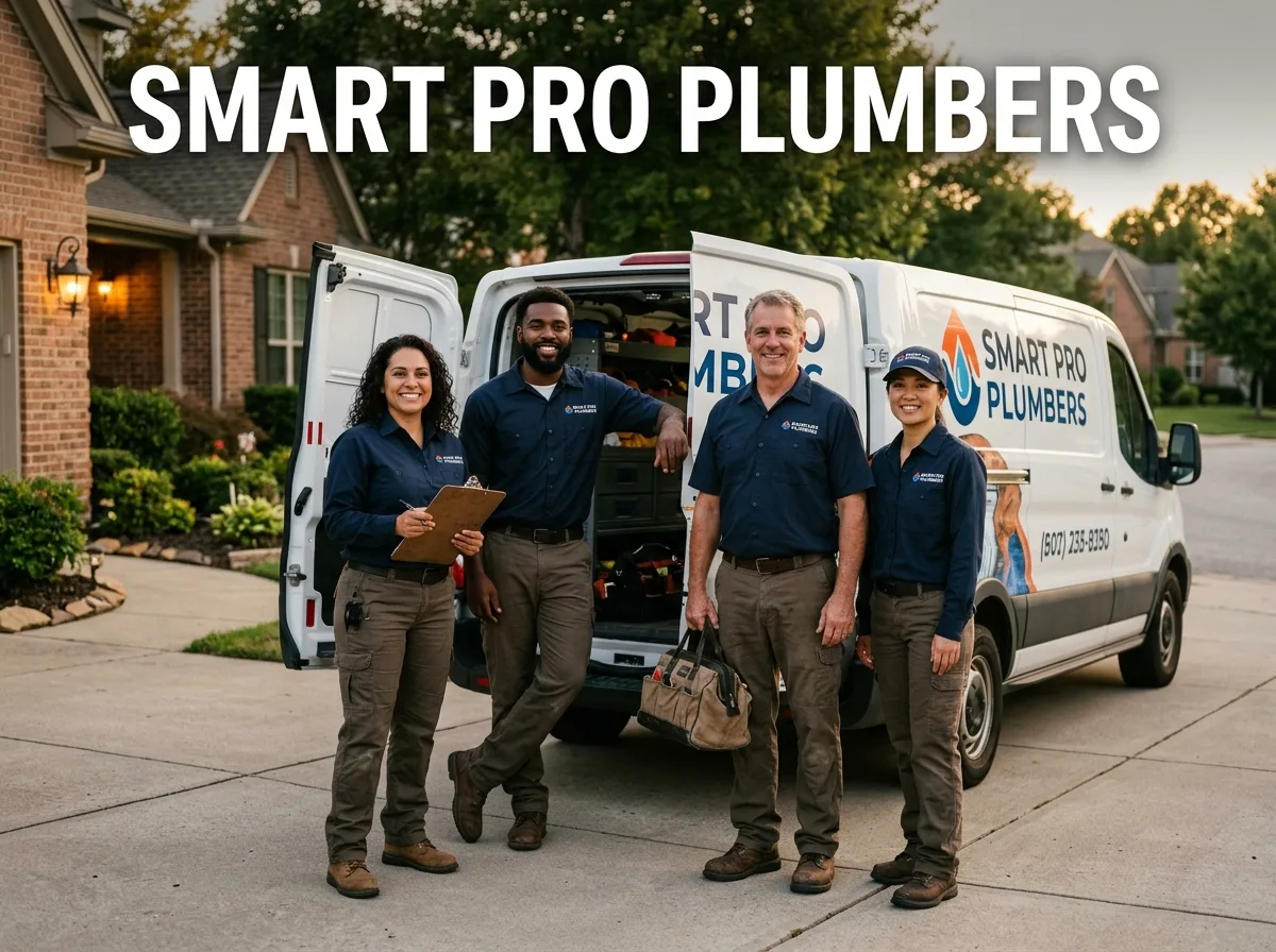 Water Heater Repair company in Lake Mills, IA