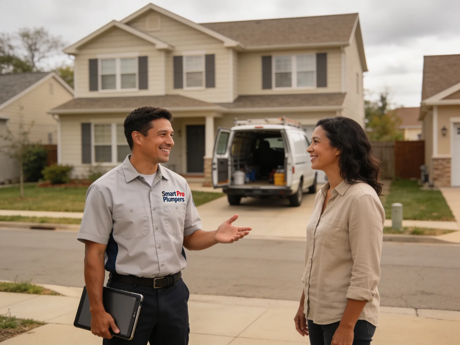 Water Heater Repair Lake Mills, IA FAQs